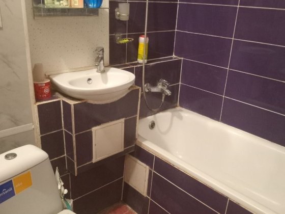 Оренда квартири Вишневе центр Вишневе