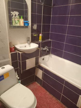 Оренда квартири Вишневе центр - фото 1