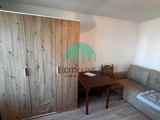 Оренда 1-кім квартири Довженка, не студенти (П) Івано-Франківськ