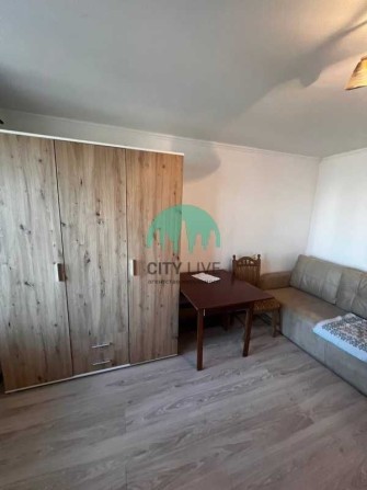 Оренда 1-кім квартири Довженка, не студенти (П) - фото 1