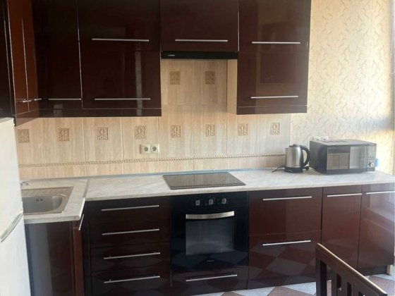 Оренда квартири Вишневе. Акварелі 1. Вишневе