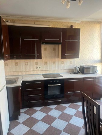 Оренда квартири Вишневе. Акварелі 1. - фото 1