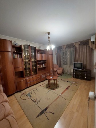 Здам 2кв. Вишневе, Південна, 5/9
Вишневе, Південна, 5/9 - фото 1