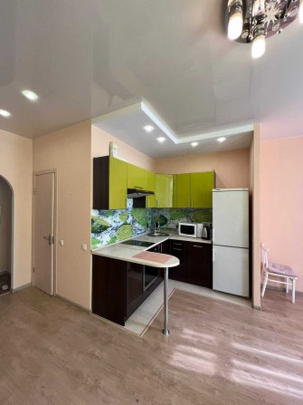 Оренда 1к квартири Вишневе Молодіжна 12 - фото 1