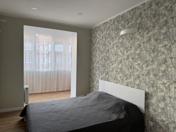 Без %. Здам квартиру в оренду ЖК Суворов, Ірпінь, центральний парк Ірпінь