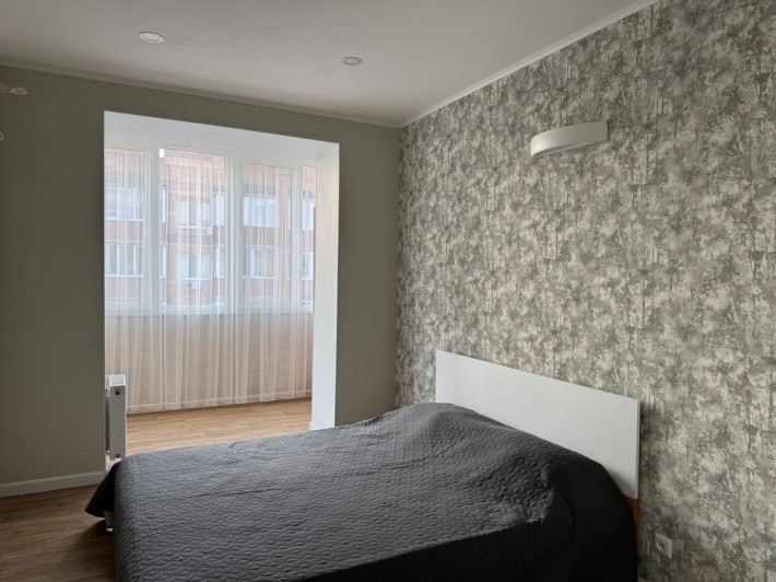 Без %. Здам квартиру в оренду ЖК Суворов, Ірпінь, центральний парк - фото 1