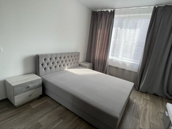 Оренда 1к квартири ЖК Irpin City Ірпінь