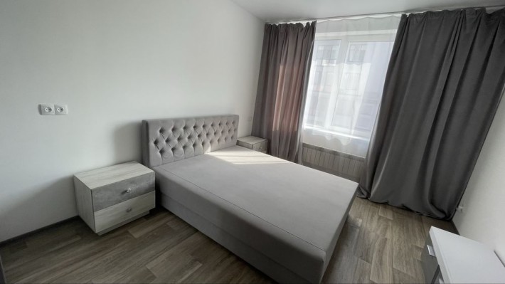 Оренда 1к квартири ЖК Irpin City Ірпінь - фото 1