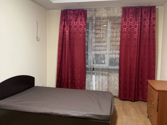 Оренда Однокімнатної квартири Піонерський квартал Вишневе