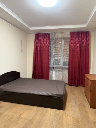 Оренда Однокімнатної квартири Піонерський квартал - фото 1