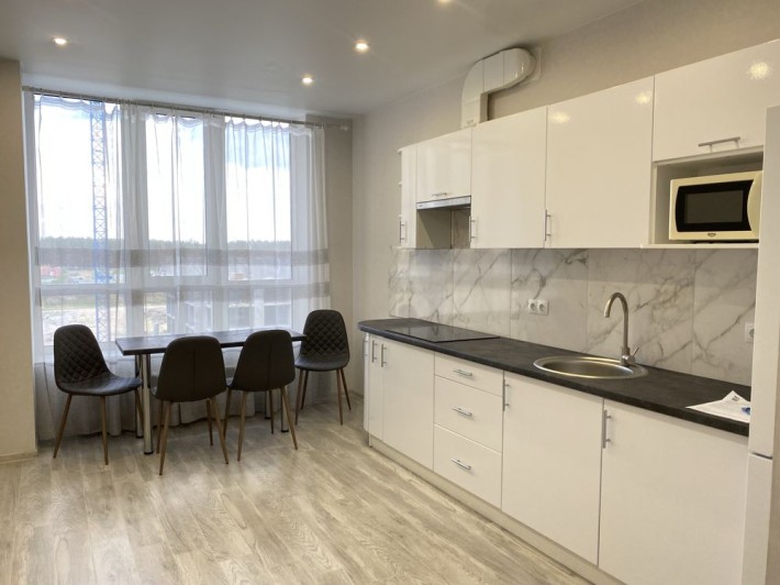 Оренда жк Грін Сайд - фото 1