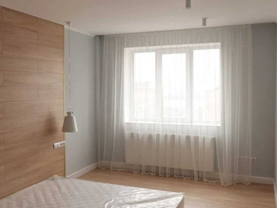 Оренда квартири по вул. Дорошенко біля парка Шевченко Івано-Франківськ