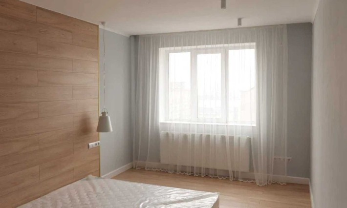 Оренда квартири по вул. Дорошенко біля парка Шевченко - фото 1