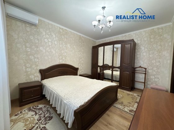 Оренда  2кімн.квартири м Вишневе ЖК Вишневий затишок центр  міста  топ Вишневе