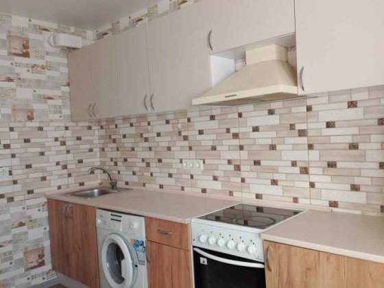 Здається однокімнатна квартира біля Епіцентру Бровари