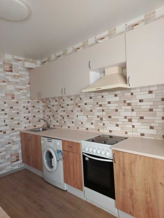 Здається однокімнатна квартира біля Епіцентру - фото 1