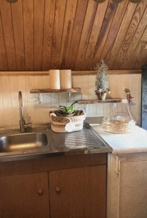 Здається квартира 27 м2 центр Вишневе. - фото 1