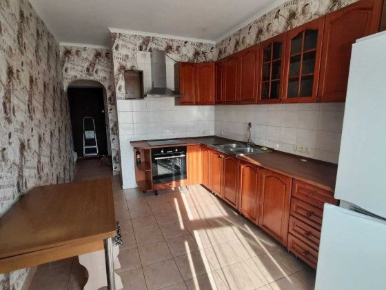 Оренда квартири Вишневе ЖК Акварелі-1 центр Вишневе