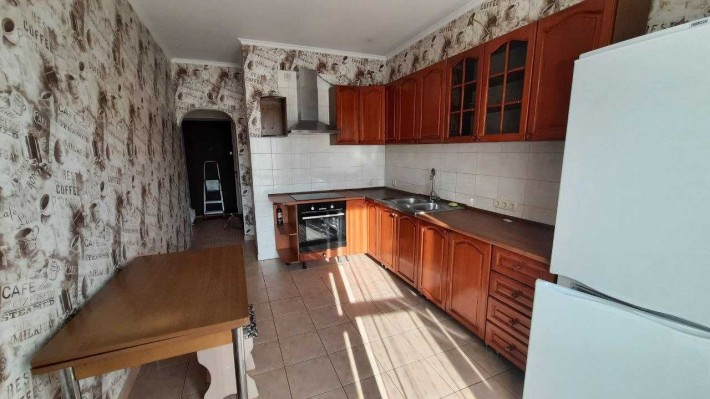 Оренда квартири Вишневе ЖК Акварелі-1 центр - фото 1