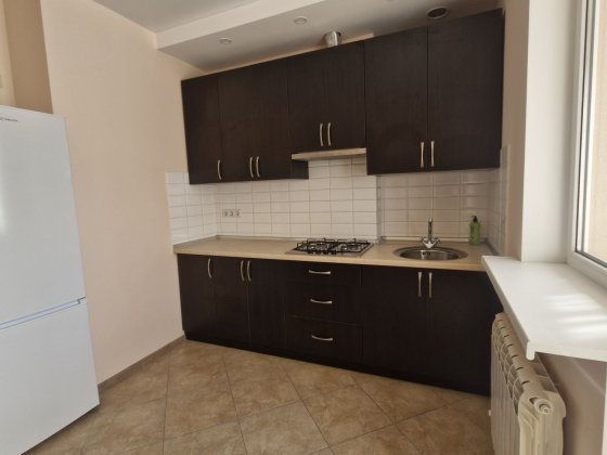 Оренда 1 к Центральний парк Ірпінь