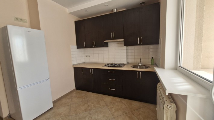 Оренда 1 к Центральний парк - фото 1