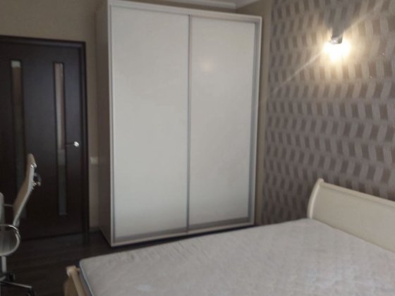 Оренда Однокімнатної квартири Аквареллі 1 Вишневе