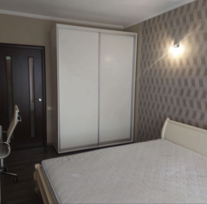 Оренда Однокімнатної квартири Аквареллі 1 - фото 1