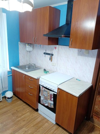 Здам 1-кім м. Ірпінь вул. Северинівська місце для авто, з твариною ТАК - фото 1