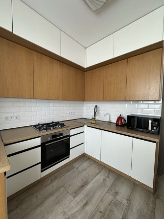 Здам 2k квартиру від хазяїна ЖК Сакура - фото 1