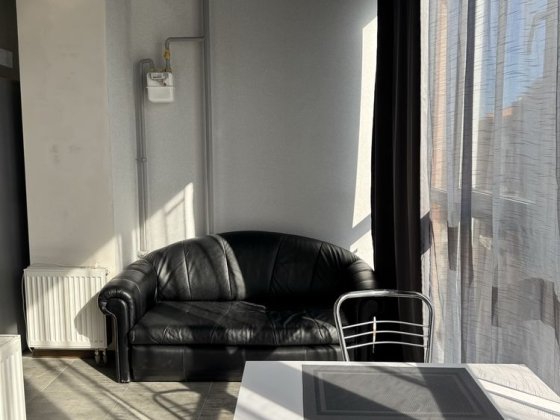 Здам без комісії квартиру в ЖК Карат 48 м2 Ірпінь