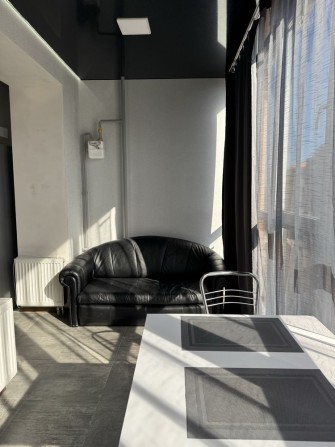 Здам без комісії квартиру в ЖК Карат 48 м2 - фото 1