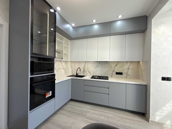 ОРЕНДА 1-кім квартира, вул. Яблунева /ПЕРША здача, все нове/ ТЦ Велес Івано-Франківськ