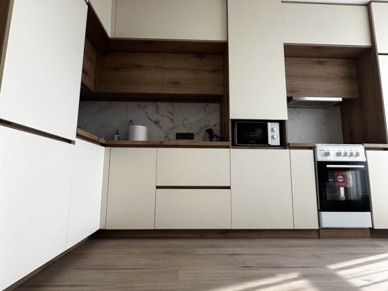 Оренда поруч Парк Мама Ірпінь