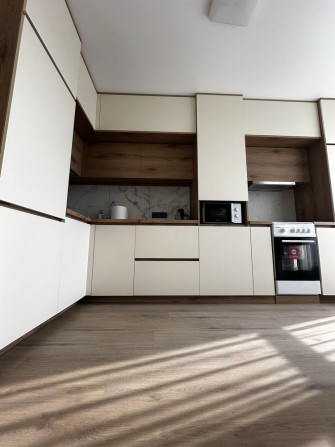 Оренда поруч Парк Мама - фото 1