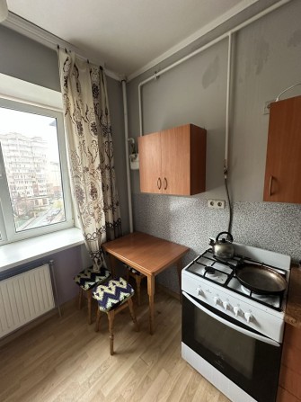 Однокімнатна по вул. Виговського центральний парк - фото 1