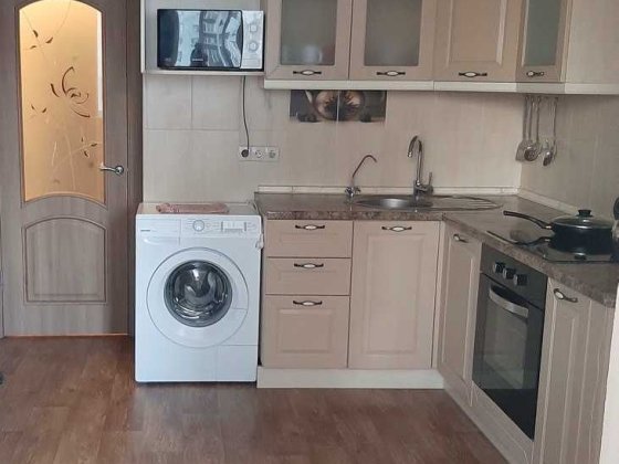 Оренда квартири Акварелі-2 Вишневое