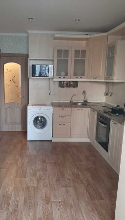 Оренда квартири Акварелі-2 - фото 1