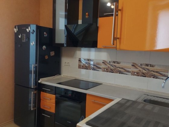 Оренда квартири Вишневе. ЖК Акварелі 1 Вишневе