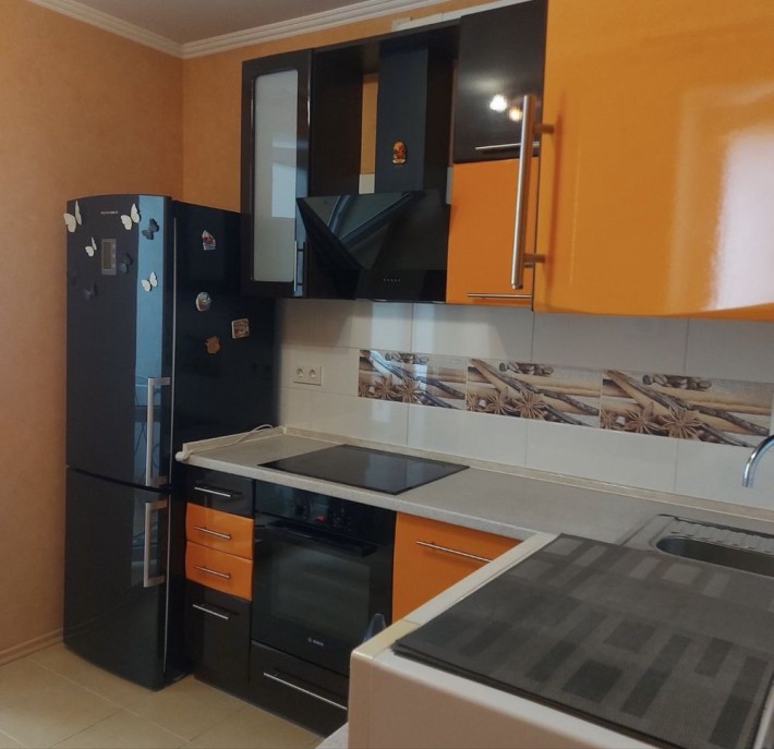 Оренда квартири Вишневе. ЖК Акварелі 1 - фото 1