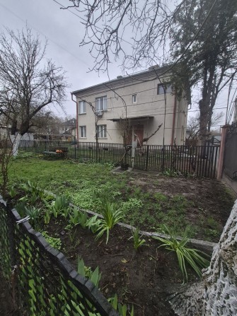 Оренда квартири з власним подвір,ям - фото 1