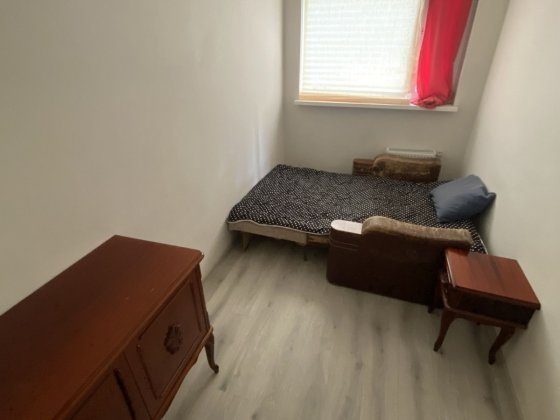 2-х кімнатна .Вокзал Ирпень