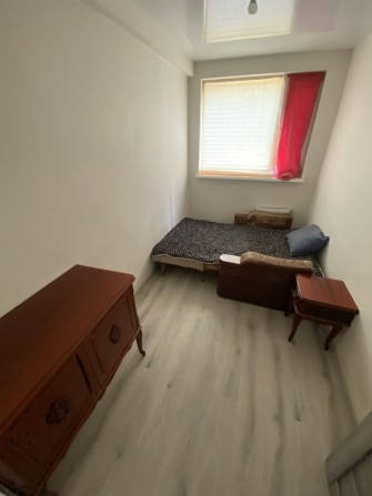 2-х кімнатна .Вокзал - фото 1