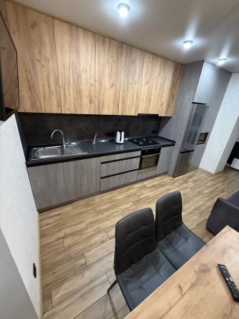 Здам 1 кім Новобудову ЖК Центральний - фото 1