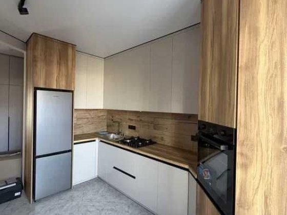 Оренда 2-к кв Софіївська Борщагівка ЖК Софія Резиденс вул Молодіжна 8 Вишневе