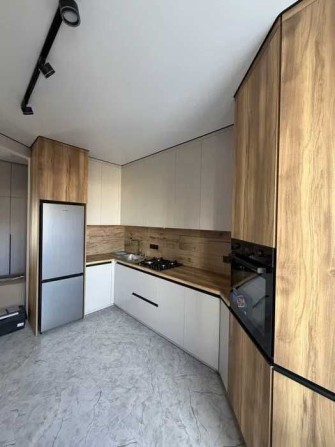 Оренда 2-к кв Софіївська Борщагівка ЖК Софія Резиденс вул Молодіжна 8 - фото 1