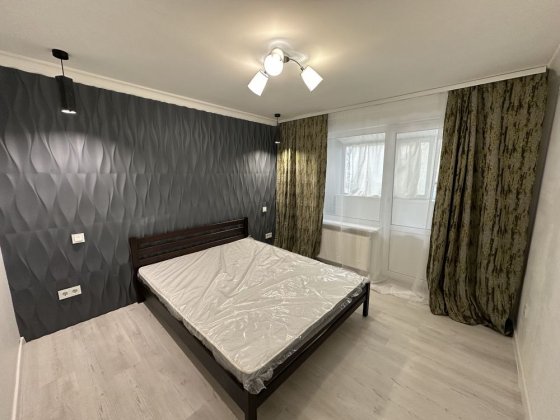 Оренда 2х кімн.квартири+(жила лоджія) вул.Гер.Маріуполя-нагірн.част Кременчуг