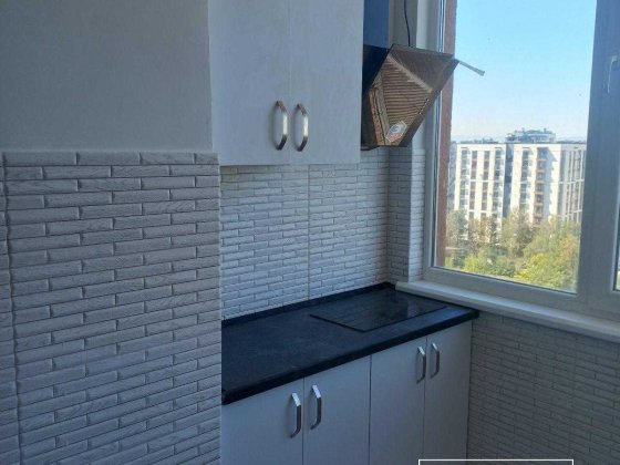 Увага читайте опис Оренда 1 кімнатної квартири біля озера Івано-Франківськ