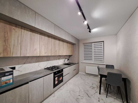 ОРЕНДА квартири біля парку Шевченка, Івано-Франківськ Івано-Франківськ