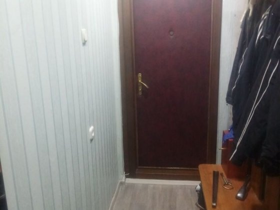 Сдам 2х комнатную квартиру Кременчуг