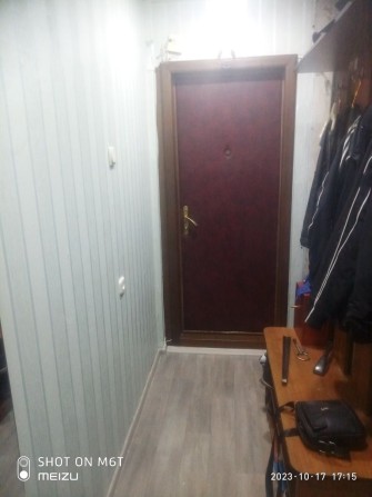 Сдам 2х комнатную квартиру - фото 1